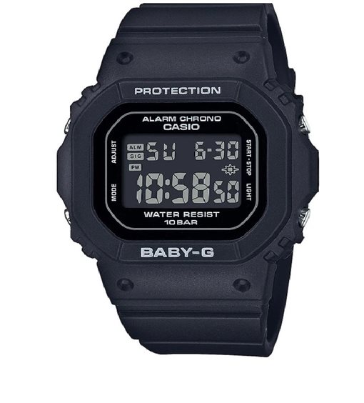 G shock niño hotsell